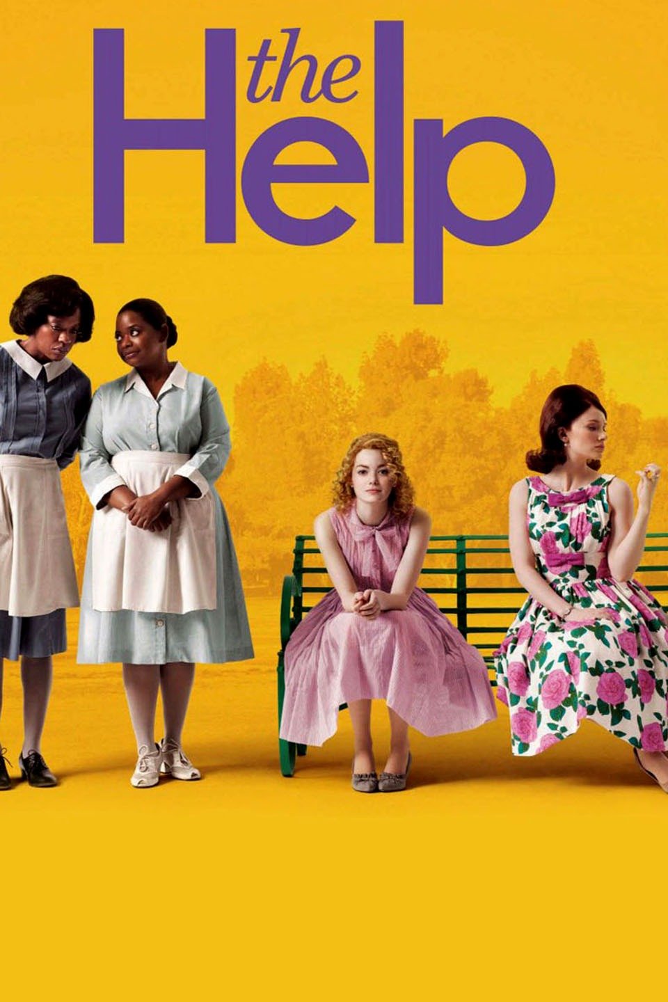 The Help (2011) [290904] (A1708528966) [[Movies]] --Plex--